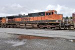 BNSF 1115